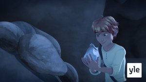 Painostusta (7): 24.05.2020 09.22