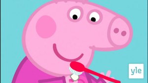 Hammaskeiju (S): 26.05.2020 10.00