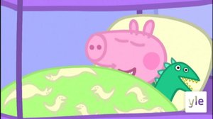 Uudet kengät (S): 26.05.2020 10.00