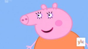 Tuulinen linna (S): 26.05.2020 10.00