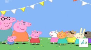 Koulun juhla (S): 26.05.2020 10.00