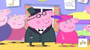 Lapsenvahdit (S): 26.05.2020 10.00