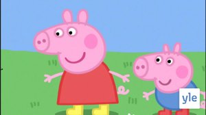 Sammakot, madot ja perhoset (S): 26.05.2020 10.00