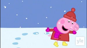 Lumi (S): 26.05.2020 10.00