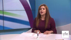 Tietoa koronasta kurdiksi: 22.05.2020 16.15