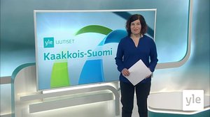 Yle Uutiset Kaakkois-Suomi 22-05-2020 Klo 17-06: 22.05.2020 16.35
