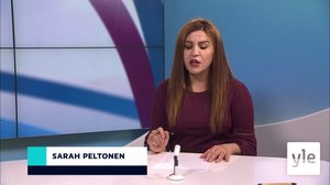 Tietoa koronasta kurdiksi: 22.05.2020 16.35