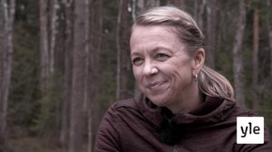 Jumalan kämmenellä: 23.05.2020 13.50