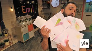 BUU-klubben: 26.05.2020 18.00