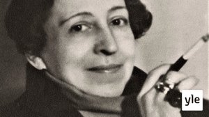 Tärkeintä elämässä (12): 27.05.2020 06.00