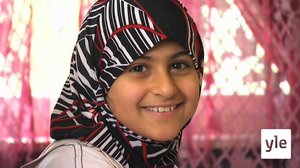 Wiqar: 27.05.2020 07.20