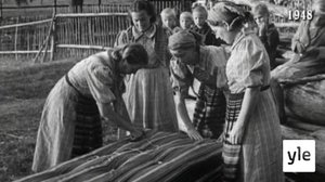 Vuosi 1948: 27.05.2020 14.40