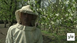 Tanskalainen maajussi: 27.05.2020 17.25