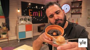 BUU-klubben: 27.05.2020 18.00