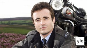 Tuuraaja (7): 28.05.2020 06.00