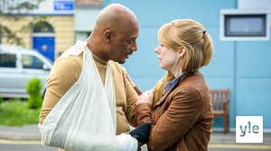 Takaisin kouluun (12): 28.05.2020 06.00