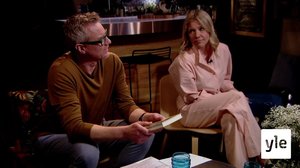 Rooliin astuminen: 25.05.2020 21.00