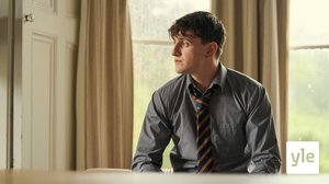 Yhteinen salaisuus (12): 29.05.2020 06.00