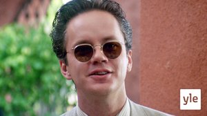 The Player - pelimies (7): 29.05.2020 06.00