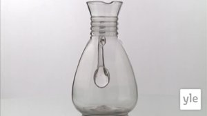 Design 200: 28.05.2020 00.01