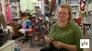 Lankakauppa Kemiössä: 28.05.2020 00.01