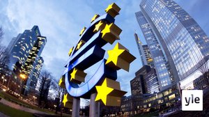 Ylen erikoislähetys koronaviruksesta: 25.05.2020 15.29