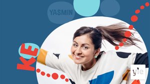 Pikku Kakkonen: 27.05.2020 17.00