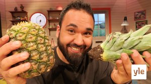 BUU-klubben: 29.05.2020 18.00