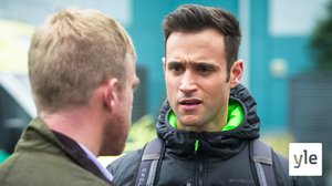 Vaiettu sielu (12): 27.05.2020 06.00