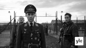 Kapteeni (16): 27.05.2020 06.00