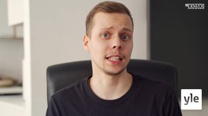 JULKKISTEN LASTEN ERIKOISET NIMET: 26.05.2020 12.27