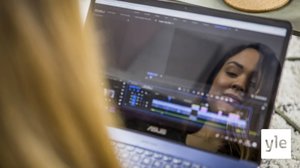 Meemitalossa ideoidaan koukuttavia somevideoita: 26.05.2020 13.13