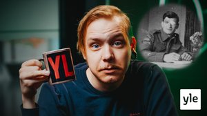 Léo Major - TLDRDEEP: 26.05.2020 13.45