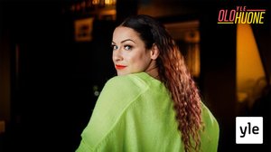 Kiitos - tästä selvitään!: 28.05.2020 20.30