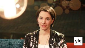 Efter Nio 2016: 28.05.2020 11.00