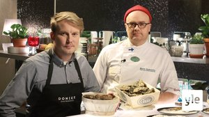 Efter Nio 2016: 29.05.2020 11.00