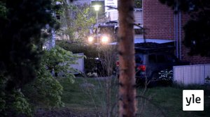 Novosti Yle: 26.05.2020 16.55