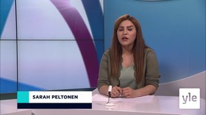 Tietoa koronasta kurdiksi: 26.05.2020 17.19