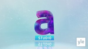 A-studio viittomakielelle tulkattuna: 26.05.2020 21.28