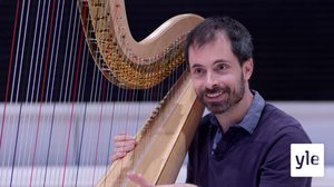 Haastattelussa Sivan Magen: 26.05.2020 22.31