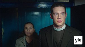 Henkilökohtaista (12): 30.05.2020 19.40