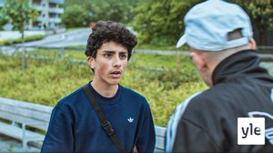 11 päivää jäljellä (S): 31.05.2020 00.01