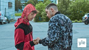 9 päivää jäljellä (7): 31.05.2020 00.01