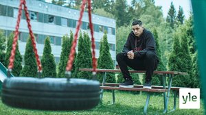 3 päivää jäljellä (7): 31.05.2020 00.01