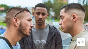 7 päivää jäljellä (7): 31.05.2020 00.01