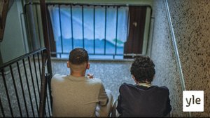 1 päivä jäljellä (12): 31.05.2020 00.01