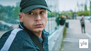 14 päivää jäljellä (S): 31.05.2020 00.01