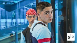 4 päivää jäljellä (7): 31.05.2020 00.01