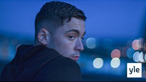 2 päivää jäljellä (7): 31.05.2020 00.01