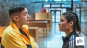 5 päivää jäljellä (7): 31.05.2020 00.01